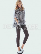 DENNY ROSE ВЕСНА 2015 - официальная коллекция женской одежды из Италии